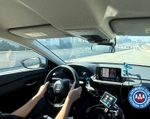 AAA Study Highlights Safety Concerns With New Vehicle Technology