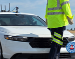 Auto Club: Despite Advancements, Study Uncovers New Challenges For Pedestrian Detection Systems