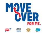 New Year, New Roadside Safety Protections: California’s Expanded “Slow Down, Move Over” Law Now Covers All Stopped Drivers and Passengers Roadside