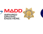 Don’t Fumble Safety This Super Bowl Sunday: Auto Club, MADD, and Law Enforcement Urge Fans to Plan Ahead, Prevent Impaired Driving, and Save Lives