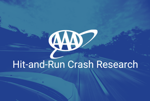hit-and-run research