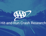 Fatal Hit-and-Run Crashes Reach Record High, AAA Foundation Study Finds