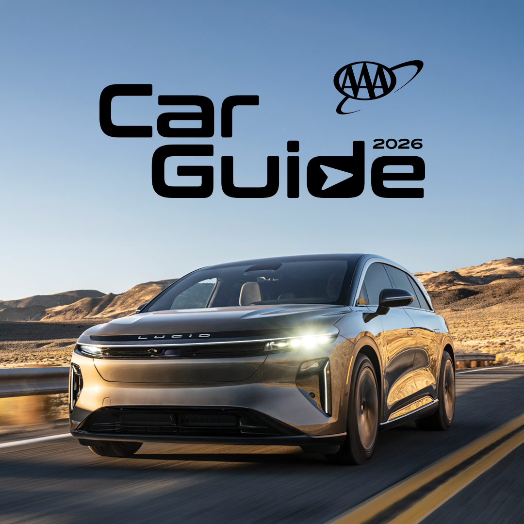 Car Guide graphic_1080x1080