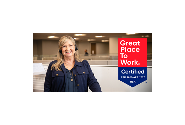 GPTW email hero