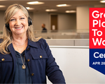 Auto Club Enterprises Earns 2026 Great Place To Work® Certification™
