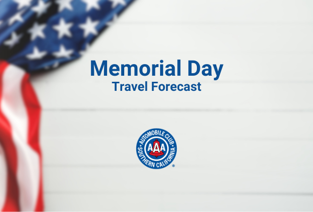 acsc memorial day