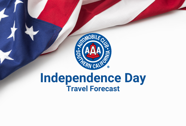 SOCAL Independence Day Forecast 2025 FINAL