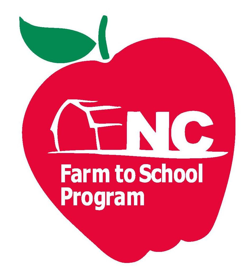 Farm to School