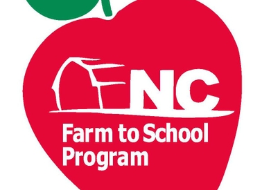 Farm to School