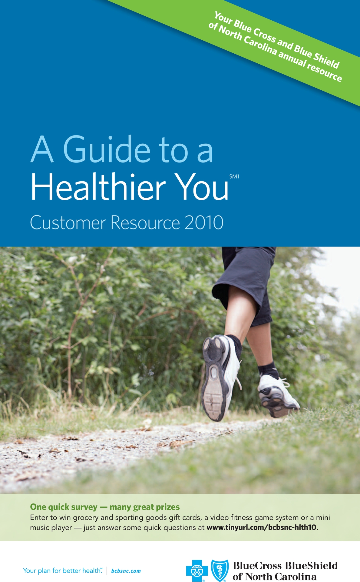 2010 Guide to a Healthier You-1