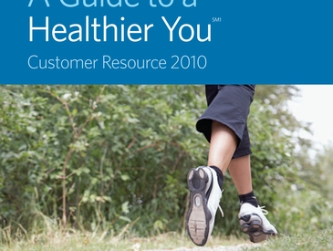 2010 Guide to a Healthier You-1