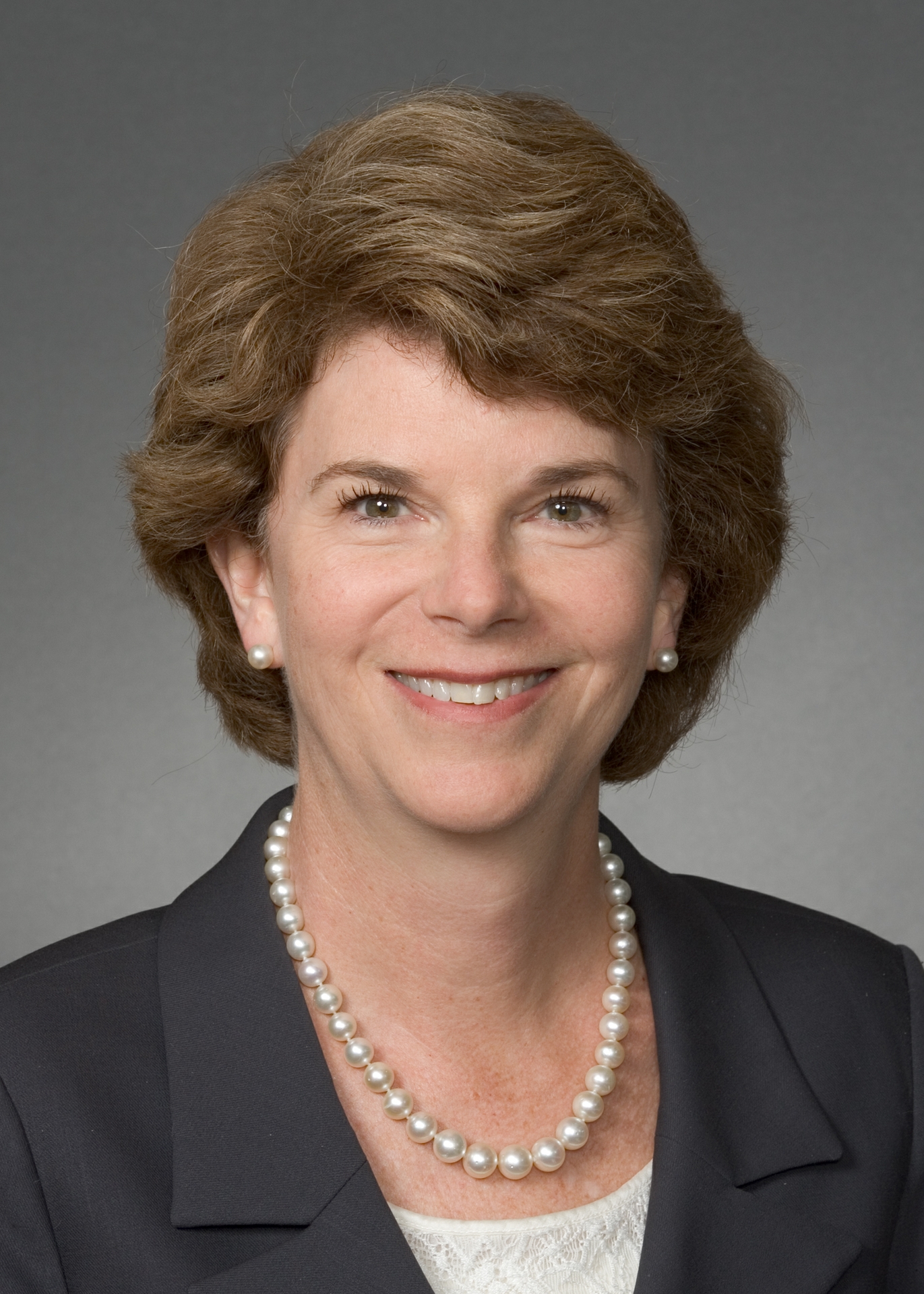 Maureen O Connor