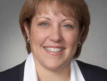 Fara Palumbo