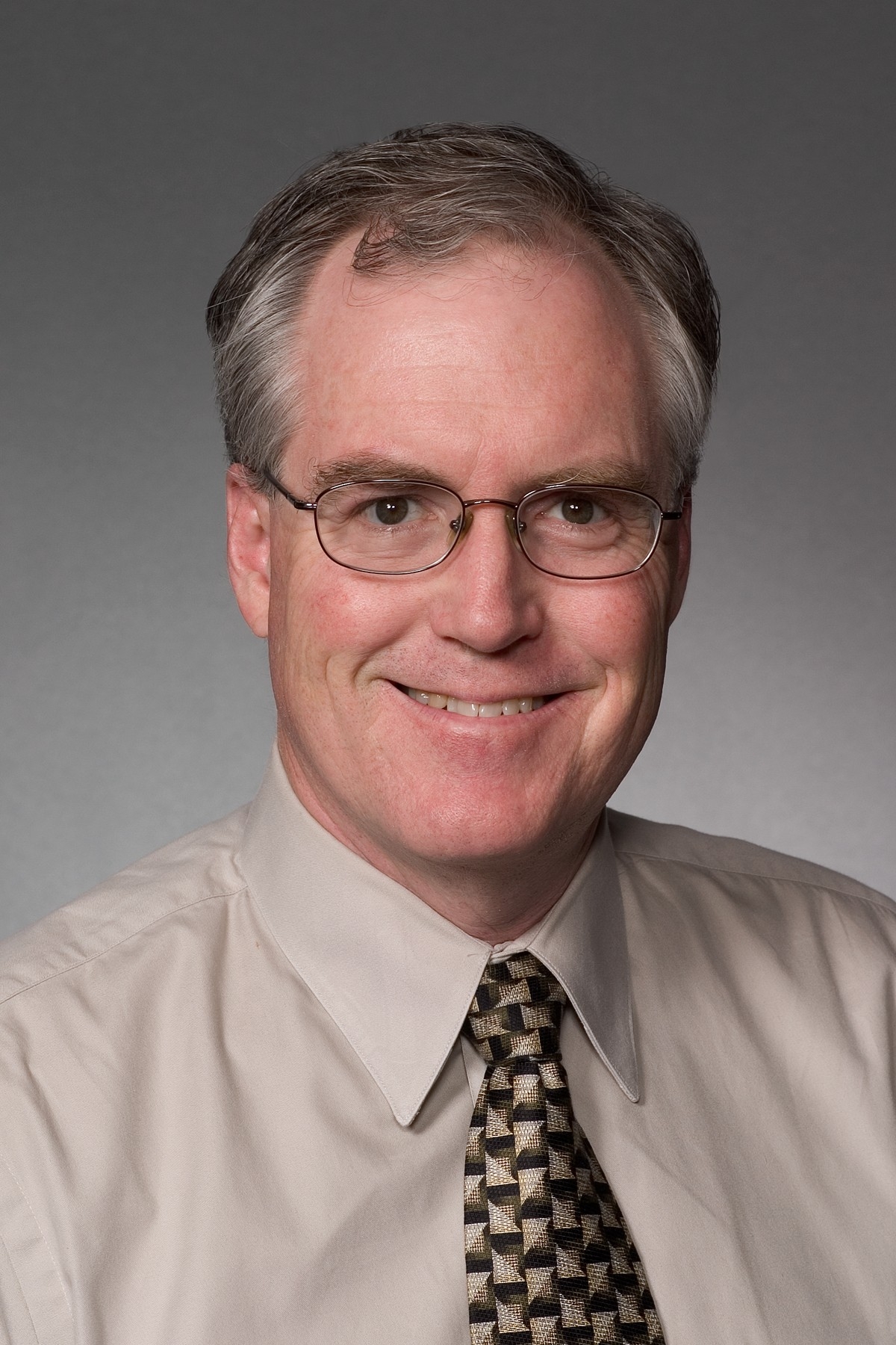 Don Bradley