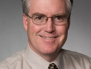 Don Bradley
