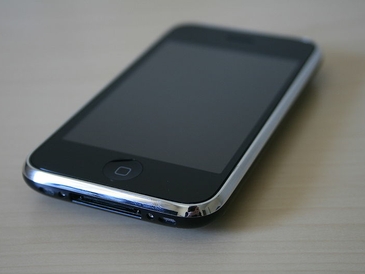 New iPhone App Provides BCBSNC Customers Relevant Health and Cost-Saving Information