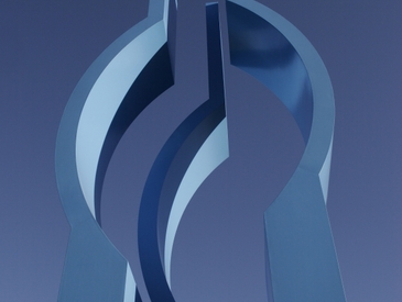 About Blue Cross NC | Blue Cross NC