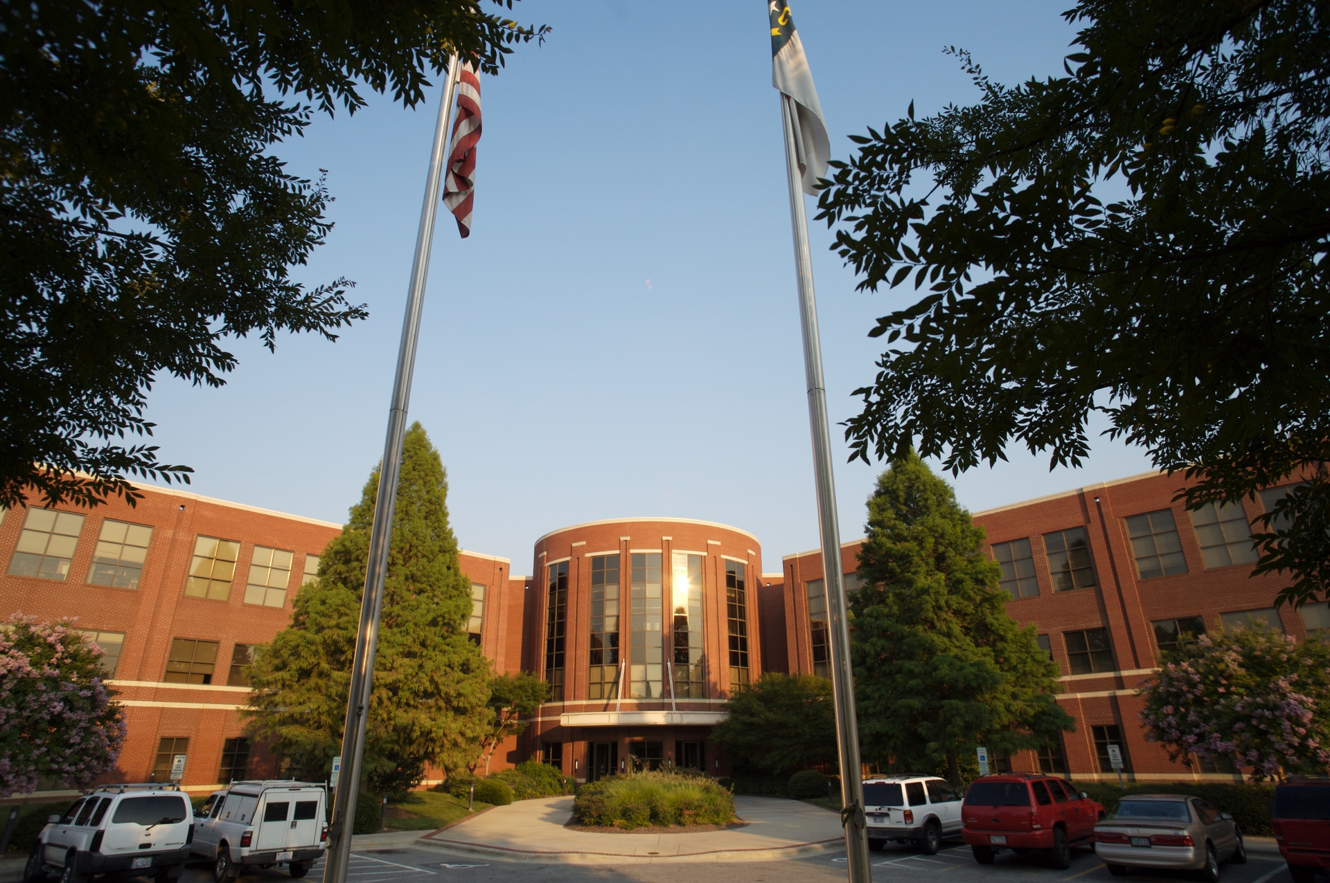Customer Service Center (CSC)