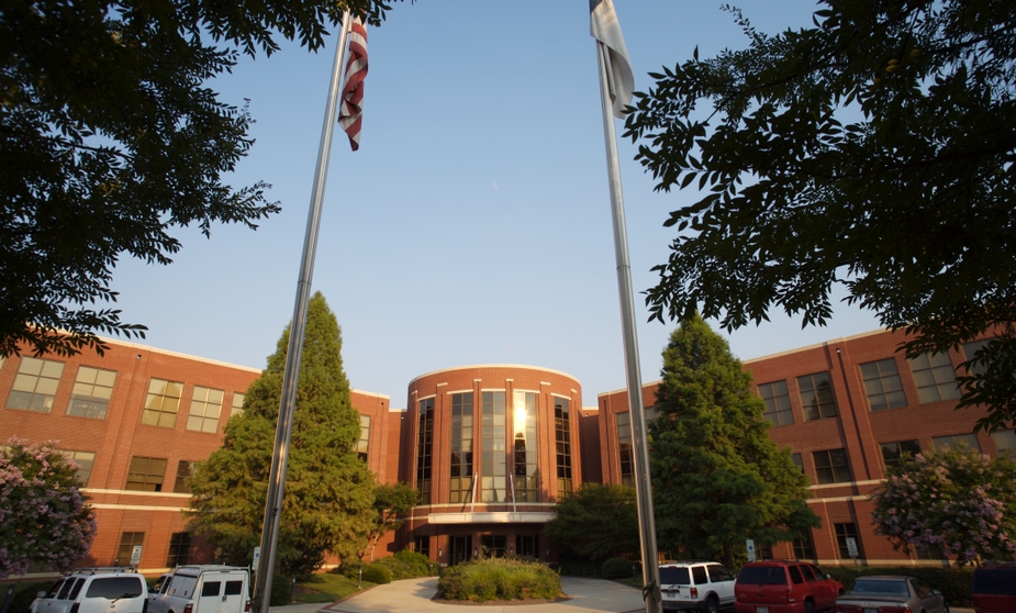 Customer Service Center (CSC)