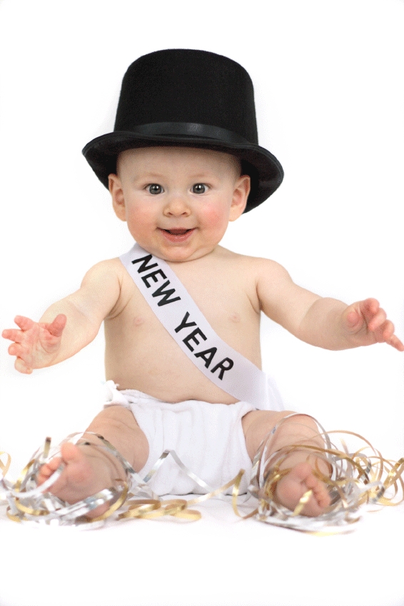 Baby-new-year-web