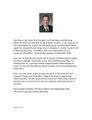 John Roos Bio BCBSNC 1-2011-PDF