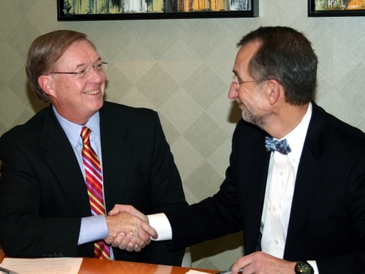 BCBSNC, UNC Health Care Announce Partnership to Launch Novel Patient-Centered Practice