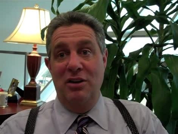BCBSNC Takes the Health Care Discussion Online