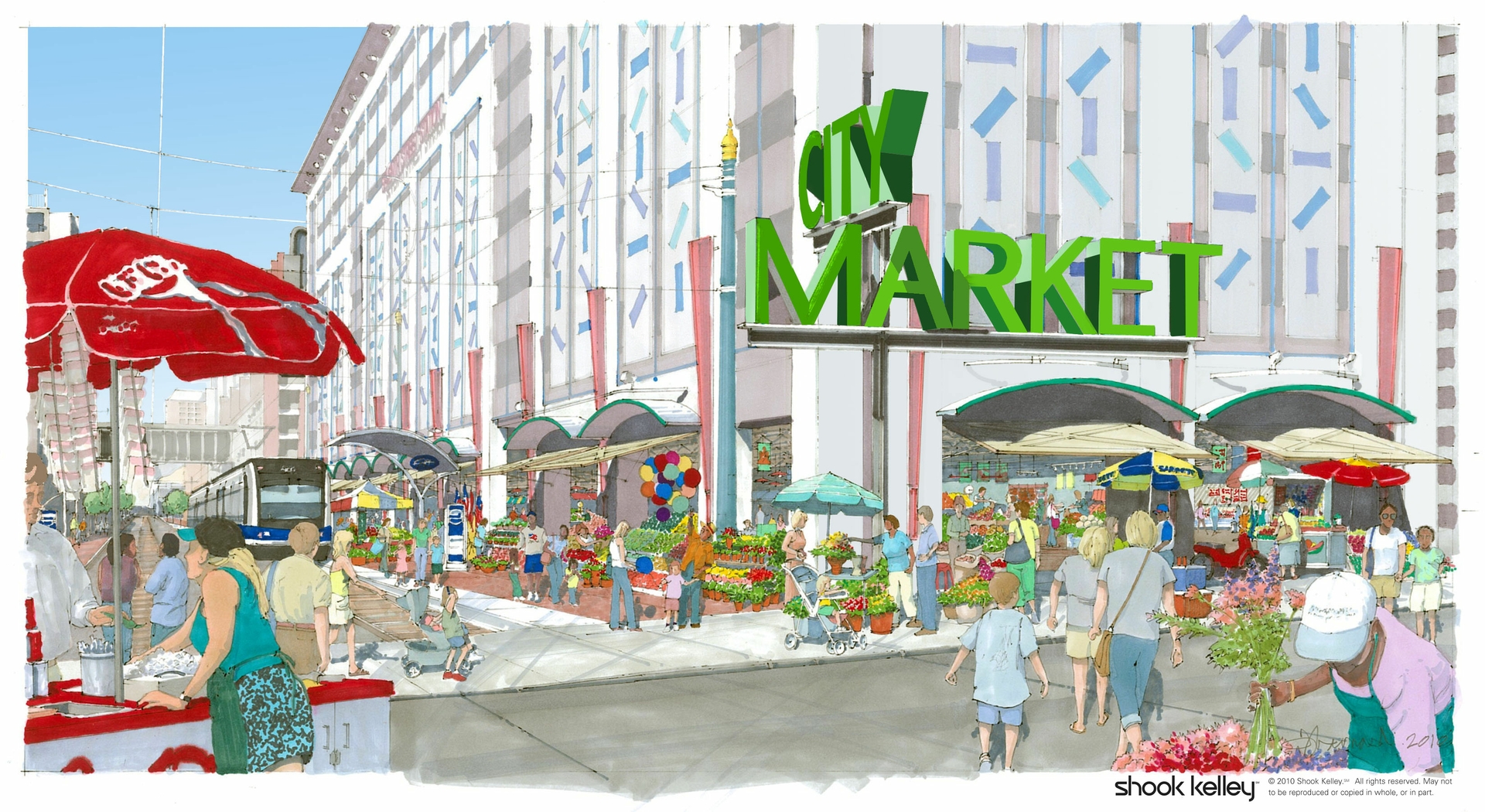CityMarketSketch SK