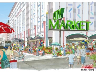 CityMarketSketch SK