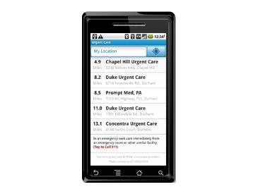 android