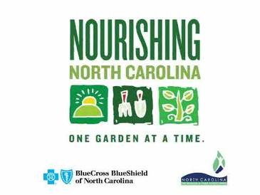 Nourishing NC press conference June 7 2011