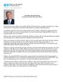 Brad Wilson Bio BCBSNC 8-2010-PDF