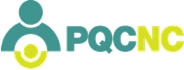 PQCNC