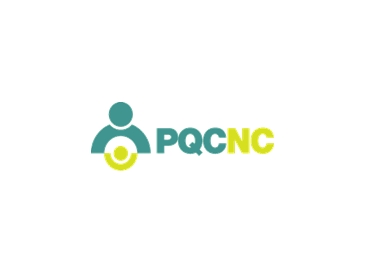 PQCNC