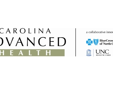 Carolina Advanced Health Opens to Eligible BCBSNC Members