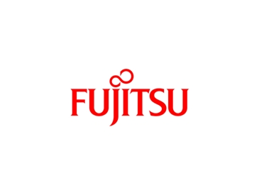 Blue Cross and Blue Shield of North Carolina to Transition IT Infrastructure Services to Fujitsu America