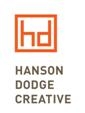 Hanson Dodge Creative