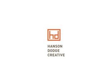 Hanson Dodge Creative Helps Blue Cross Blue Shield of North Carolina Take Home National Award