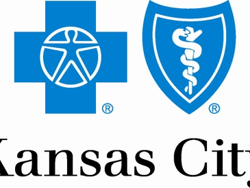 North Carolina, Kansas City Blue Plans Collaborate to Provide Administrative Services
