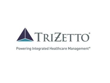 Trizetto Logo