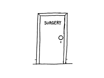 Flat-Fee Care - LetsTalkCost.com