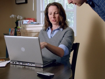 Hacking - BCBSNC commerical