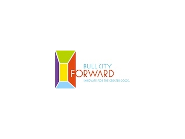 BCBSNC Announces the 2012 Health Innovation Challenge