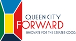 Queen City Forward Logo