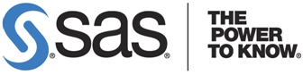 SAS