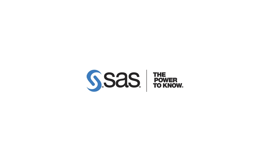 SAS
