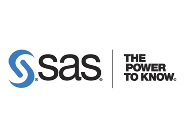 BCBSNC, SAS harness the power of analytics to improve health outcomes, personalize health plans