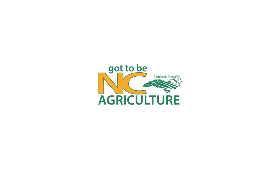 NC Agriculture