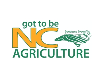 BCBSNC Foundation Grant Drives More NC Produce to More NC Students