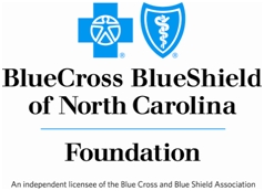 BCBSNC Foundation
